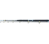 Prut Balance Unlimited 500/2,4m SEMA®