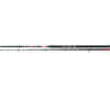 Prut Therapy Catfish 2,7m/700g SEMA®