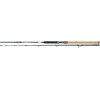 Prut Emotion Catfish 2,4m/700g SEMA®