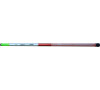 Bič Basic Pole 300 SEMA®