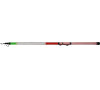 Prut Basic Bolo 450 SEMA®