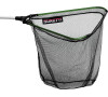Teleskopický podběřák ABS 3d.250x60x60cm SURETTI®