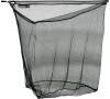 Podběrák Carp2d. 280x100x100cm SURETTI®