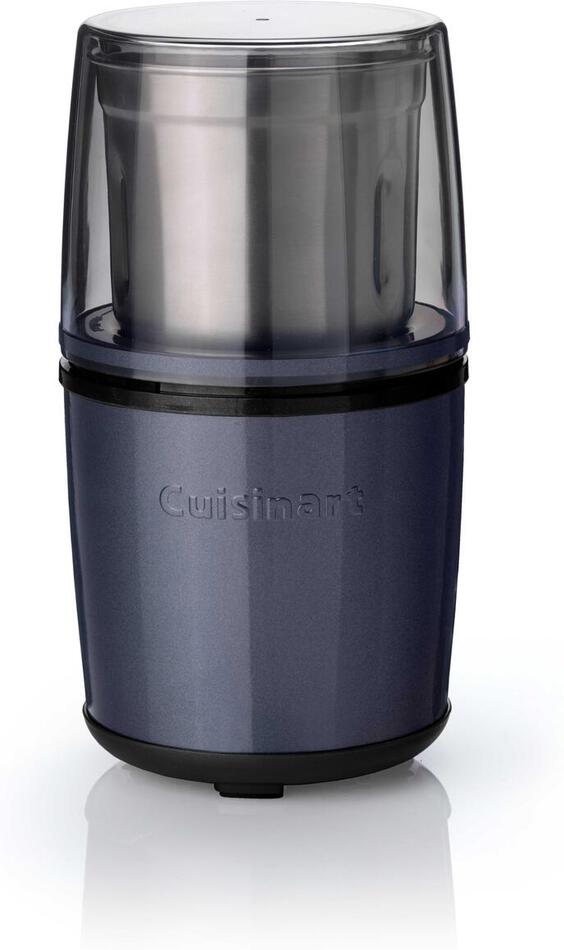 Mlýnek na ořechy a koření Cuisinart SG21BE