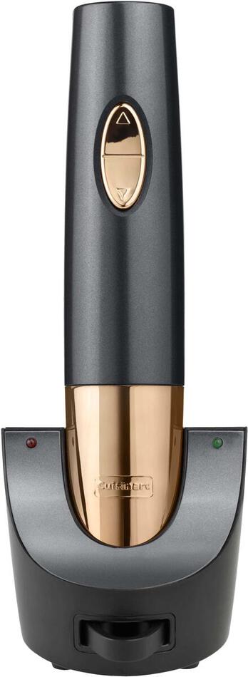 Automatická vývrtka Cuisinart CWO50E