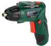 Asist AE2S03DN