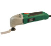 Asist AE3M22DN