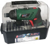 Asist AE2S03DN-50