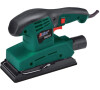 Asist AE3V15DN-1