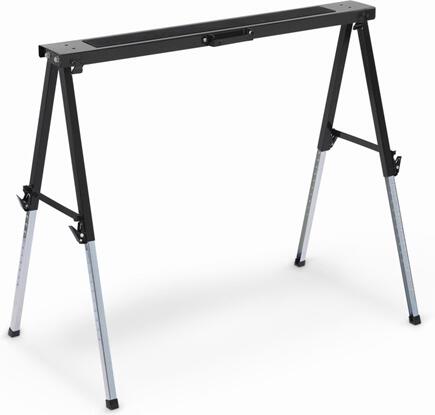 Kreator KRT671002 Podpěra nastavitelná 1