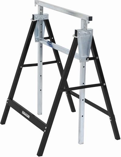 Kreator KRT671003 Stavební podpěra nasta