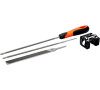 BAHCO 168-COMBI-4.0-6922 2X4.0RND,6FLAT