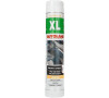 Cockpit spray Vanilka NANO+ 500ml COMPASS