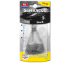Vůně do auta FRESH BAG Black COMPASS