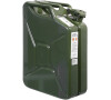 Kanystr COMPASS 91508 20l