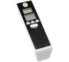 Alkohol tester COMPASS 01901