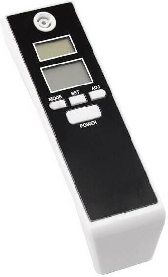 Alkohol tester COMPASS 01901