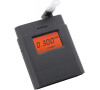 Alkohol tester COMPASS 01902