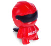 Vůně do auta SPARCO Mr.PILOT Lollipop COMPASS