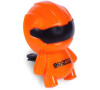 Vůně do auta SPARCO Mr.PILOT Citrus COMPASS