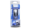 Vůně do auta SPEED New Car COMPASS