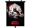 Roletka COMPASS Star Wars 1ks