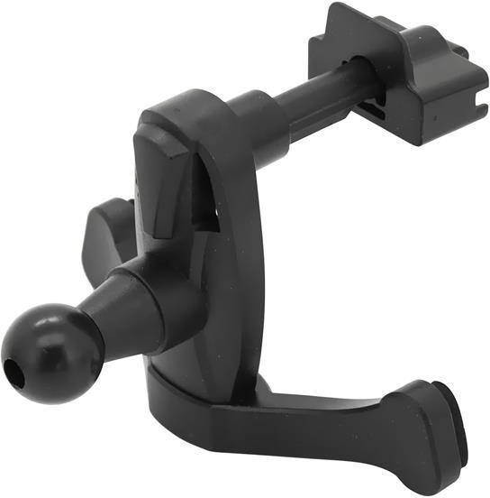 Adaptér Z05 k držáku telefonů řady Luke COMPASS 06321