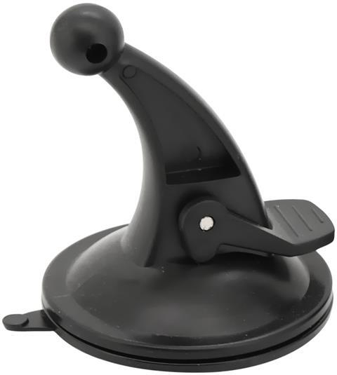 Adaptér Z04 k držáku telefonů řady Luke COMPASS 06324