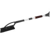 Autoškrabka COMPASS 10320 Snow Max