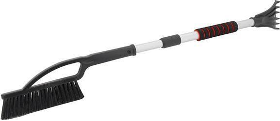 Autoškrabka COMPASS 10320 Snow Max