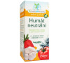 Humát neutrální AGROBIO 250ml