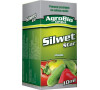 Hnojivo AGROBIO Silwet Star 10ml