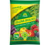 Skalice zelená AGROBIO 1kg