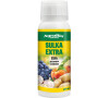 Hnojivo AGROBIO Sulka Extra 500ml