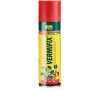 Lepidlo na ochranu stromů AGROBIO Vermifix 400ml