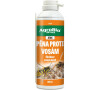 Pěna proti vosám AGROBIO Atak 300ml