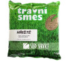Travní směs AGROBIO Hřiště 1kg
