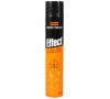 Sprej proti vosám a sršňům AGROBIO Effect 750ml
