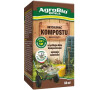 Urychlovač kompostu AGROBIO 50ml