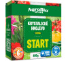 Hnojivo AGROBIO Start 400g