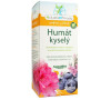 Humát kyselý AGROBIO 250ml