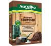 Urychlovač kompostu AGROBIO 1kg