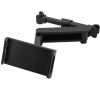 Držák tabletu COMPASS 06268 Arm opěrka hlavy