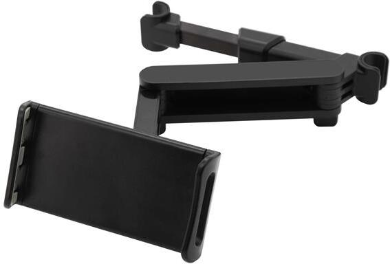 Držák tabletu COMPASS 06268 Arm opěrka hlavy