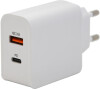 Adaptér USB COMPASS 07430