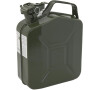 Kanystr COMPASS 91506 5l