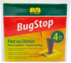 Nástraha na štěnice AGROBIO PM BugStop 4ks