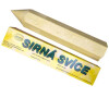 Sirná svíce AGROBIO