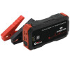 Nabíječka akumulátorů COMPASS 07164 Jump Starter