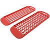 Podložka vyproštovací COMPASS 01459 Red 2ks